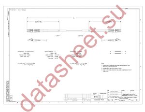 1-1906014-0 datasheet  